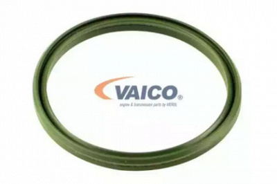 VAICO v104454 -  Уплотнительное кольцо, трубка нагнетаемого воздуха
