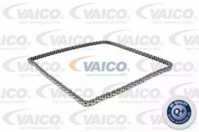 VAICO v104455 -  Цепь привода распредвала
