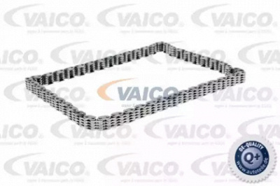 VAICO v104456 -  Цепь привода распредвала