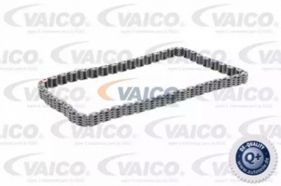 VAICO v104457 -  Цепь привода распредвала