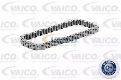 VAICO v104458 -  Цепь, привод маслонасоса
