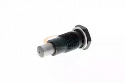 VAICO v104459 -  Натяжитель, цепь привода