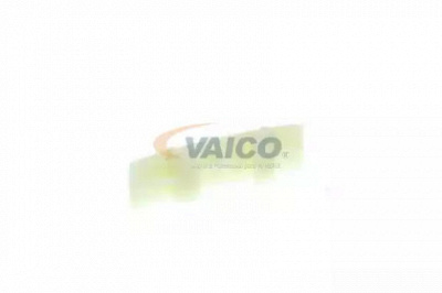 VAICO v104461 -  Планка успокоителя, цепь привода