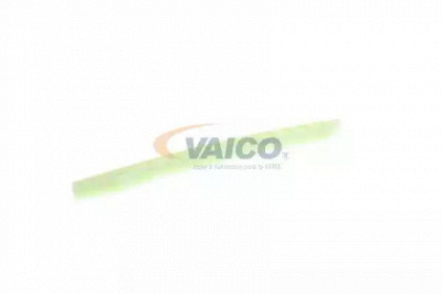 VAICO v104462 -  Планка успокоителя, цепь привода