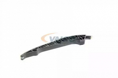 VAICO v104463 -  Планка натяжного устройства, цепь привода распределительного