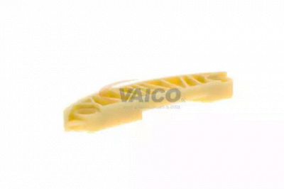 VAICO v104464 -  Планка успокоителя, цепь привода