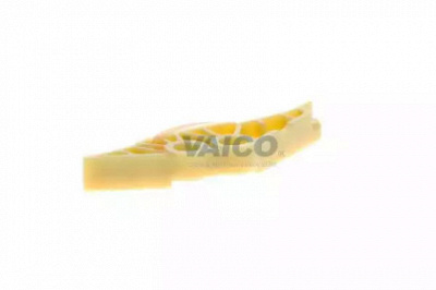 VAICO v104465 -  Планка успокоителя, цепь привода