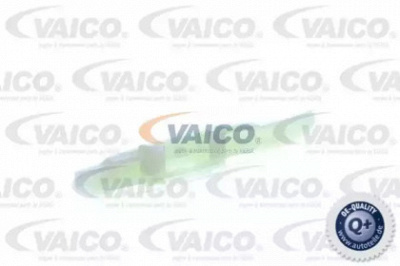 VAICO v104469 -  Планка успокоителя, цепь привода