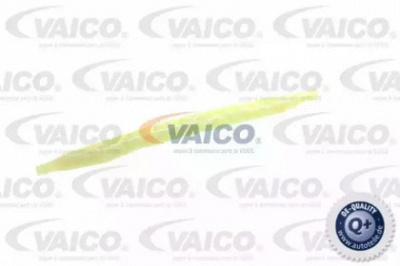 VAICO v104470 -  Планка успокоителя, цепь привода