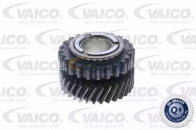 VAICO v104471 -  Шестерня, отклонение цепи привода распределительного вала