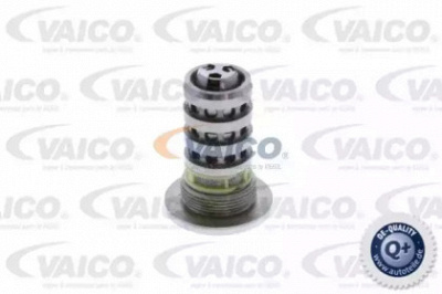 VAICO v104472 -  Регулирующий клапан, выставление распределительного вала