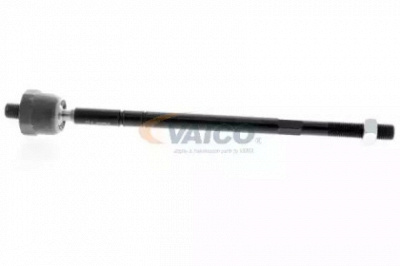 VAICO v104482 -  Осевой шарнир, рулевая тяга