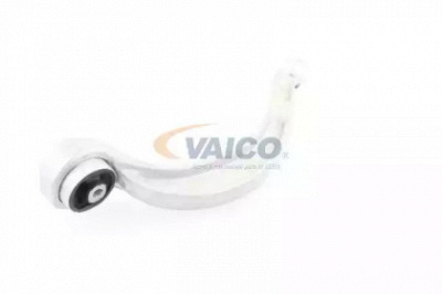 VAICO v104488 -  Рычаг независимой подвески колеса, подвеска колеса