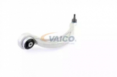 VAICO v104489 -  Рычаг независимой подвески колеса, подвеска колеса