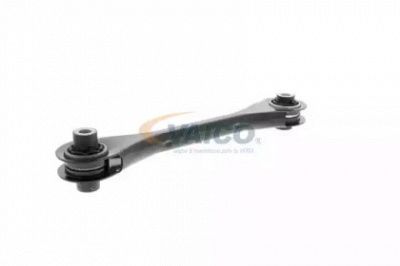 VAICO v104490 -  Рычаг независимой подвески колеса, подвеска колеса