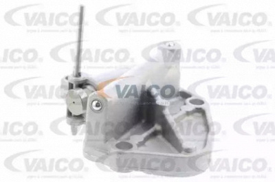 VAICO v104503 -  Натяжитель, цепь привода