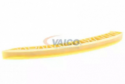 VAICO v104508 -  Планка успокоителя, цепь привода