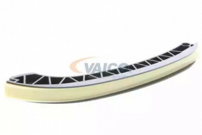 VAICO v104509 -  Планка успокоителя, цепь привода