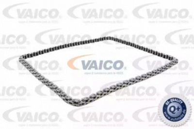 VAICO v104512 -  Цепь привода распредвала