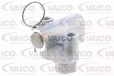 VAICO v104513 -  Натяжитель, цепь привода