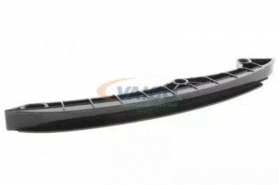 VAICO v104514 -  Планка успокоителя, цепь привода