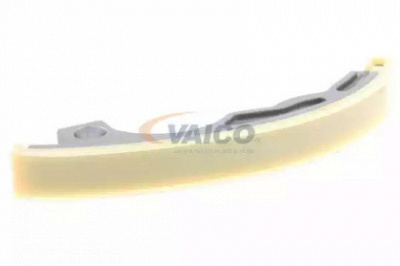 VAICO v104520 -  Планка натяжного устройства, цепь привода распределительного
