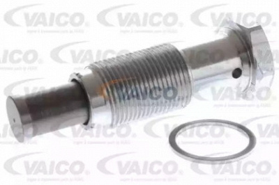 VAICO v104524 -  Натяжитель, цепь привода