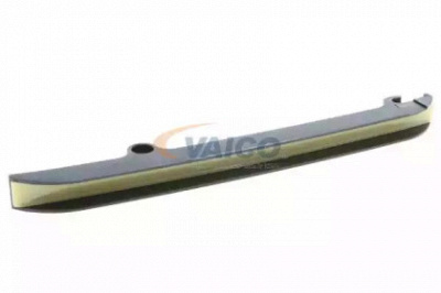 VAICO v104525 -  Планка успокоителя, цепь привода