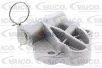 VAICO v104532 -  Натяжитель, цепь привода