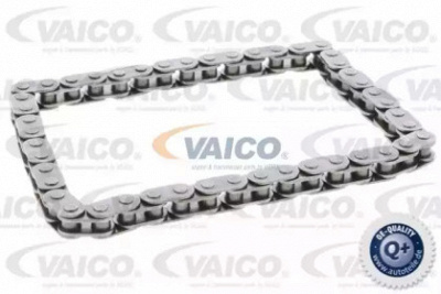 VAICO v104535 -  Цепь, привод маслонасоса