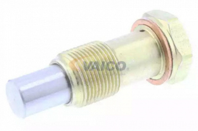 VAICO v104559 -  Натяжитель, цепь привода