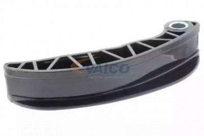 VAICO v104561 -  Планка натяжного устройства, цепь привода распределительного