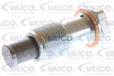 VAICO v104572 -  Натяжитель, цепь привода