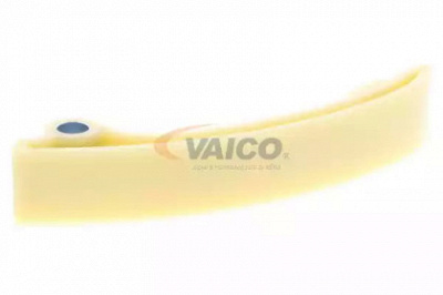 VAICO v104573 -  Планка успокоителя, цепь привода