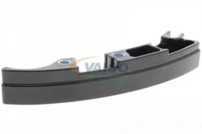 VAICO v104578 -  Планка успокоителя, цепь привода