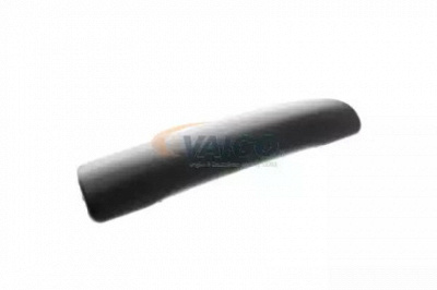 VAICO v104607 -  Ручка двери, внутреннее оснащение