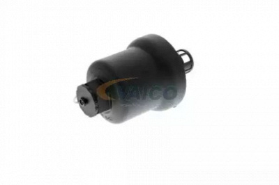 VAICO v104623 -  Крышка, корпус масляного фильтра