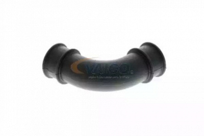 VAICO v104631 -  Шланг, вентиляция картера