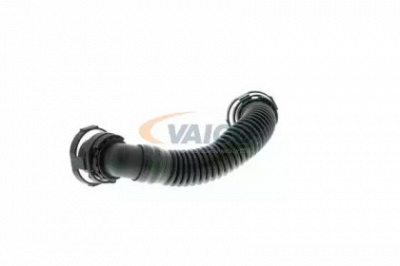 VAICO v104633 -  Шланг, вентиляция картера