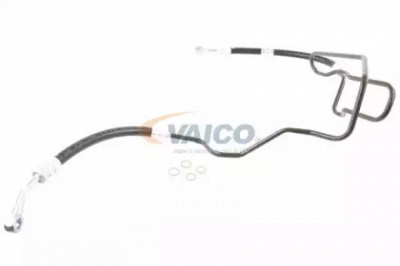 VAICO v104643 -  Гидравлический шланг, рулевое управление
