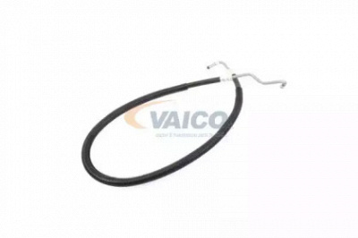VAICO v104644 -  Гидравлический шланг, рулевое управление