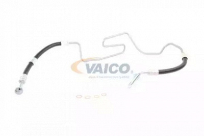 VAICO v104645 -  Гидравлический шланг, рулевое управление