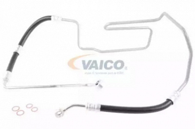VAICO v104646 -  Гидравлический шланг, рулевое управление