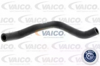 VAICO v104649 -  Шланг, вентиляция картера