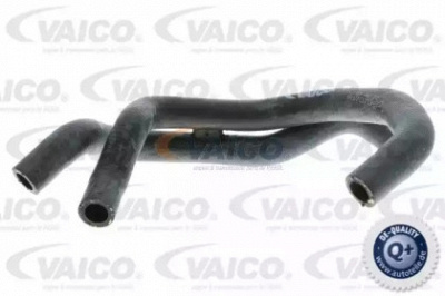 VAICO v104678 -  Шланг радиатора
