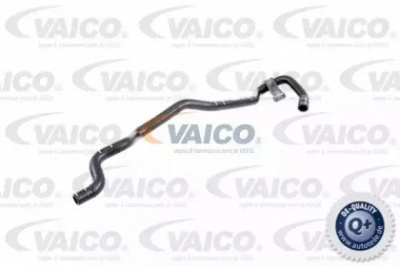 VAICO v104679 -  Шланг радиатора