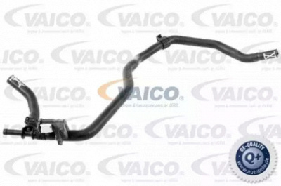 VAICO v104681 -  Шланг радиатора