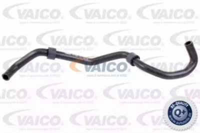 VAICO v104685 -  Шланг радиатора