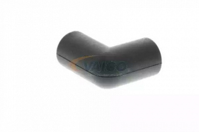 VAICO v104691 -  Шланг, вентиляция картера