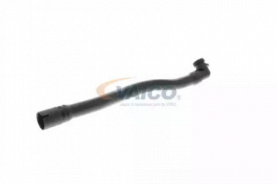 VAICO v104694 -  Шланг, вентиляция картера